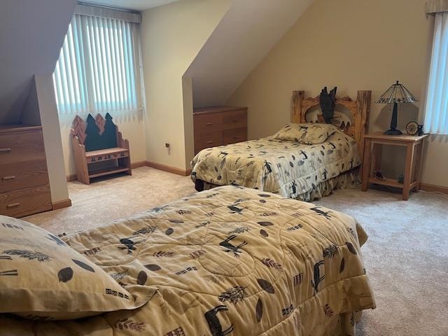N5107 Rock River Road Naubinway, MI 49827 - Photo 8 of 10