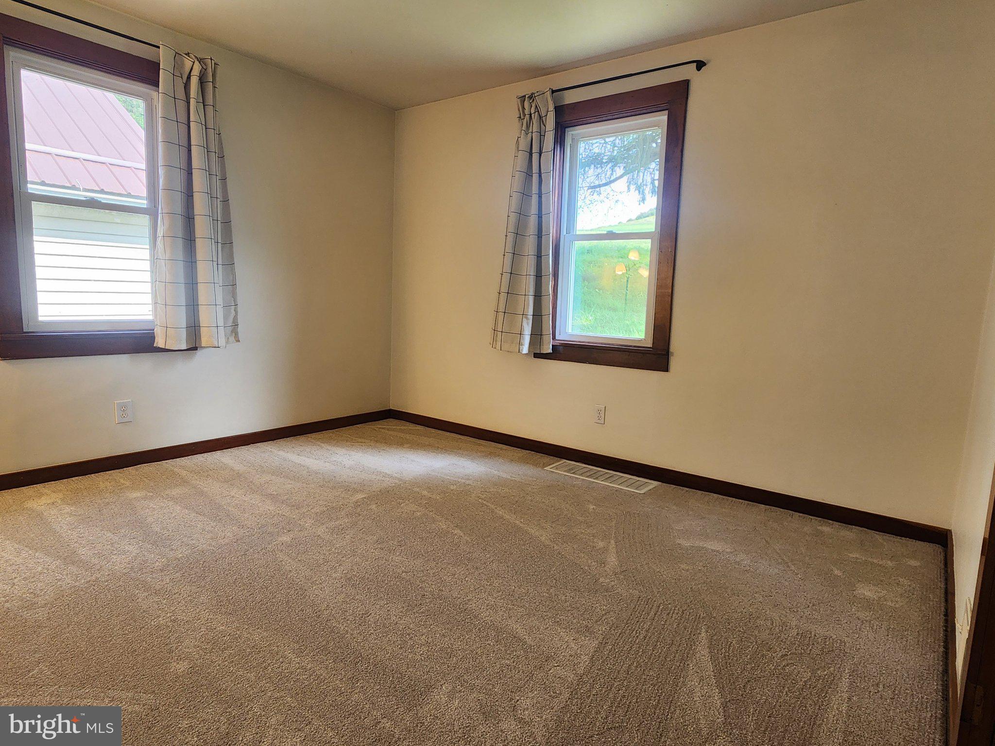 68 Sandy Hill Road Mayport, PA 16240 - Photo 15 of 37 Gallery Image 15