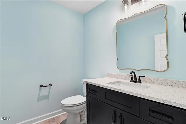 $329,900 | 503 East 1st Street, Princeton, NC 27569