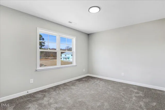 $329,900 | 503 East 1st Street, Princeton, NC 27569