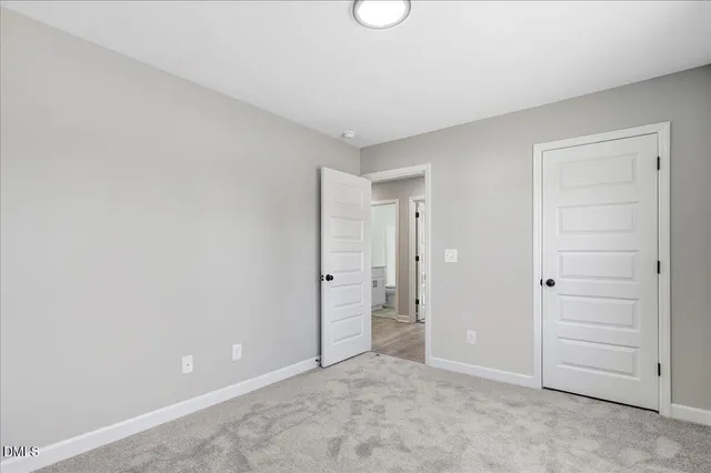 $329,900 | 503 East 1st Street, Princeton, NC 27569