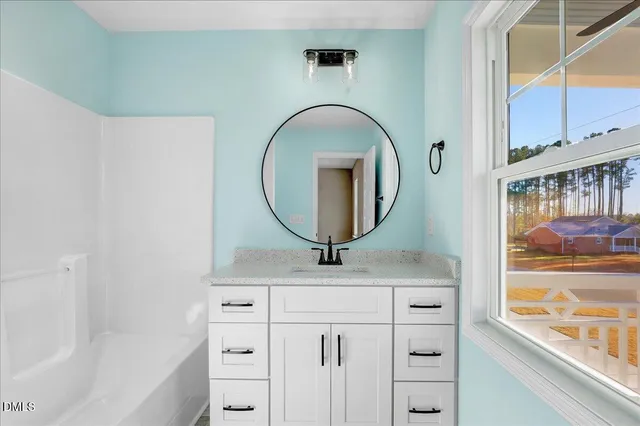 $329,900 | 503 East 1st Street, Princeton, NC 27569