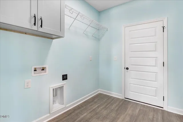 $329,900 | 503 East 1st Street, Princeton, NC 27569