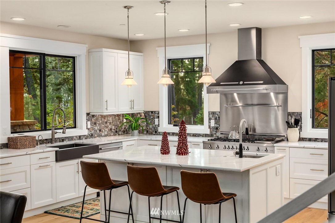 150 Rinky Dink Lane Ronald, WA 98940 - Photo 11 of 36