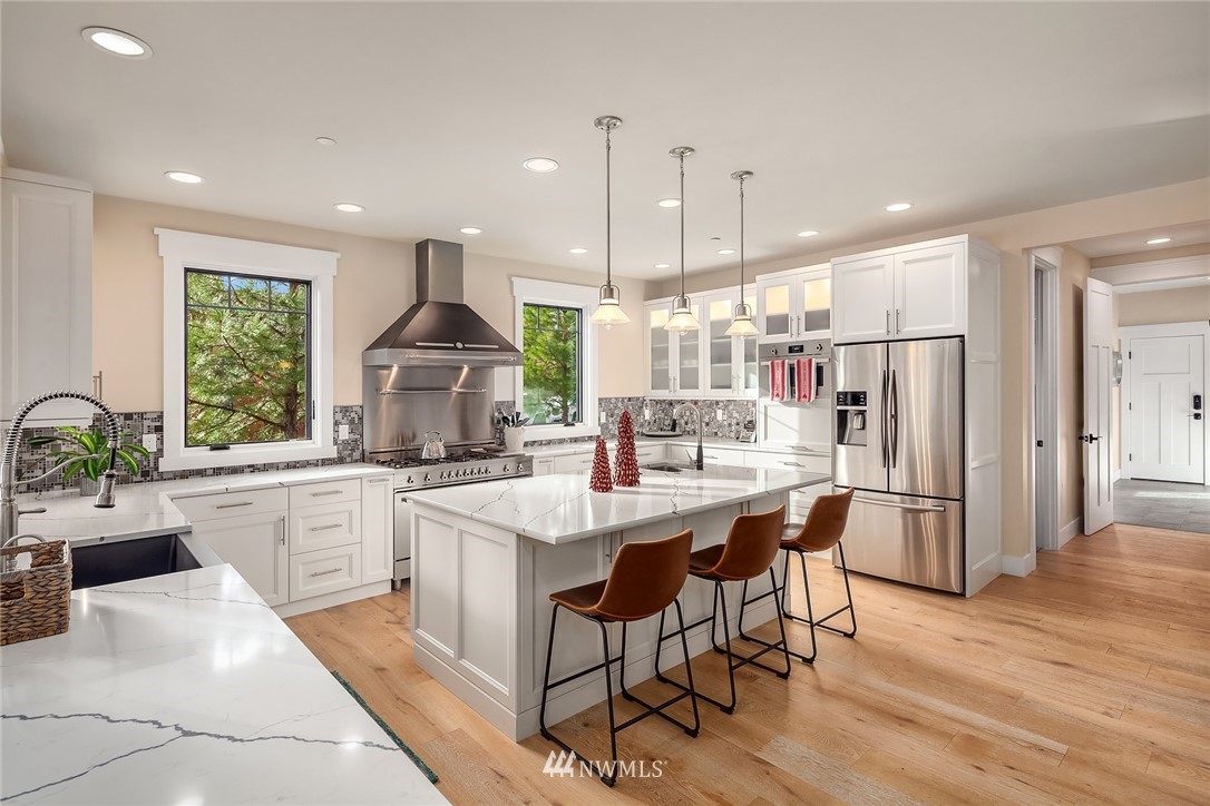 150 Rinky Dink Lane Ronald, WA 98940 - Photo 12 of 36