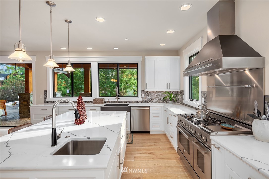 150 Rinky Dink Lane Ronald, WA 98940 - Photo 13 of 36