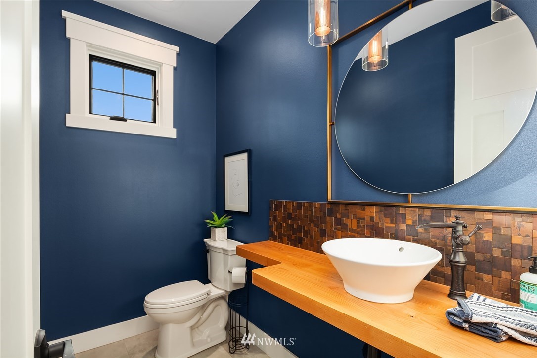 150 Rinky Dink Lane Ronald, WA 98940 - Photo 14 of 36