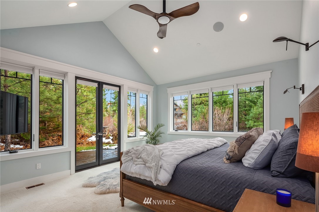 150 Rinky Dink Lane Ronald, WA 98940 - Photo 15 of 36