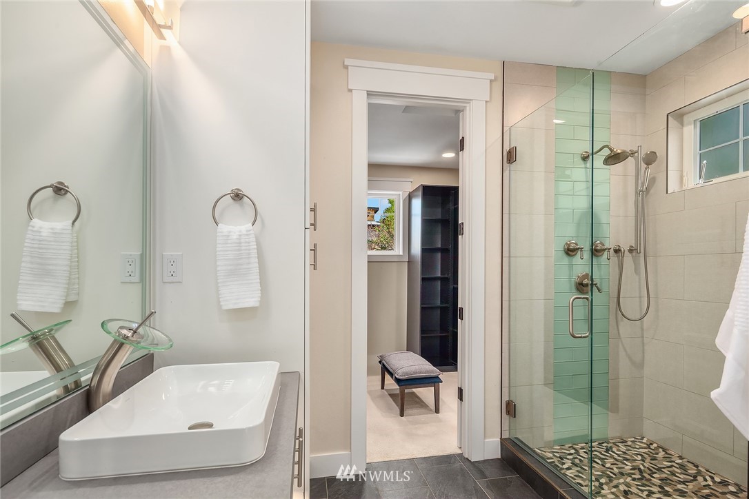 150 Rinky Dink Lane Ronald, WA 98940 - Photo 16 of 36