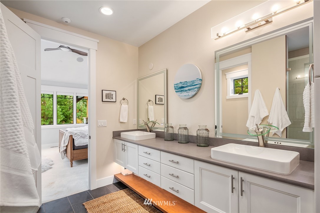 150 Rinky Dink Lane Ronald, WA 98940 - Photo 17 of 36