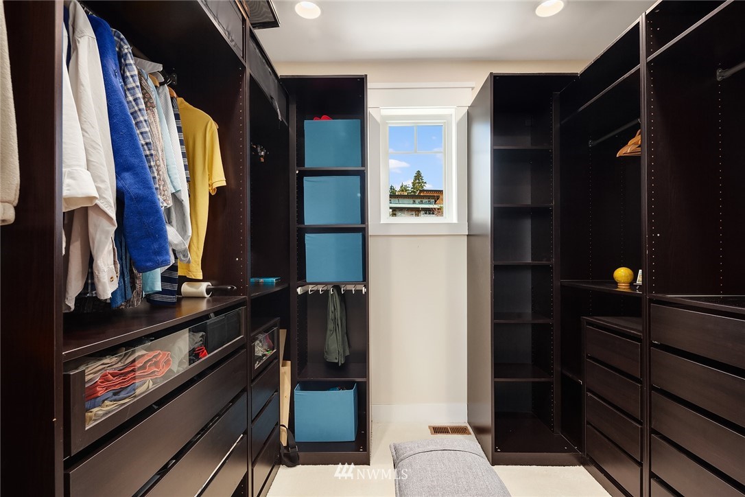 150 Rinky Dink Lane Ronald, WA 98940 - Photo 18 of 36