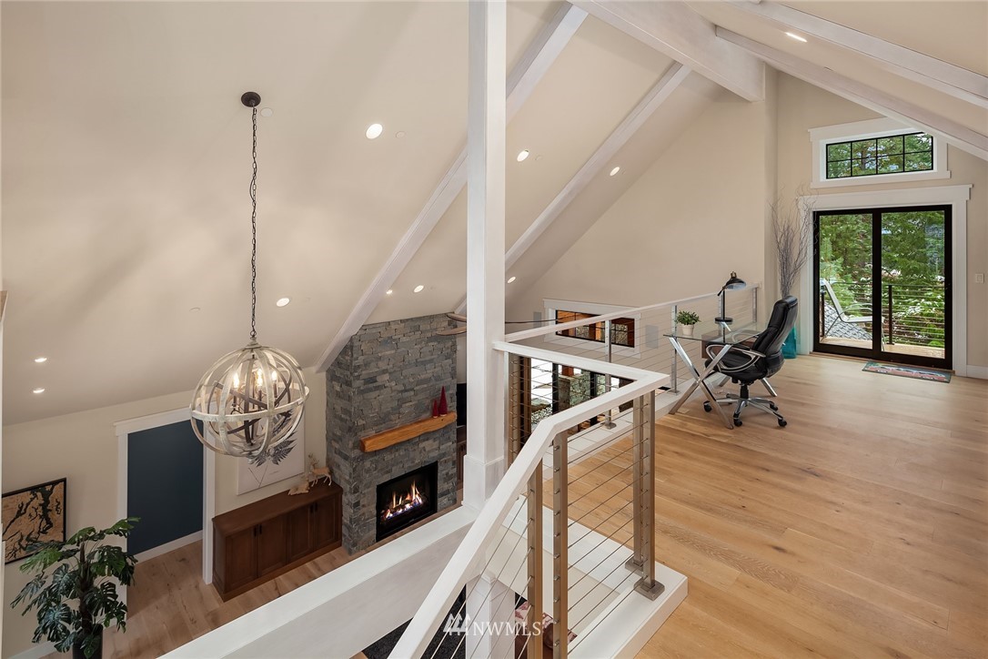 150 Rinky Dink Lane Ronald, WA 98940 - Photo 19 of 36