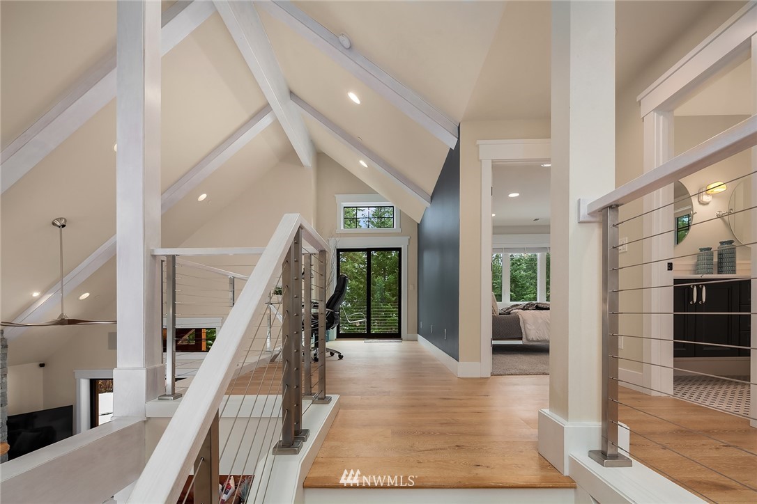 150 Rinky Dink Lane Ronald, WA 98940 - Photo 20 of 36