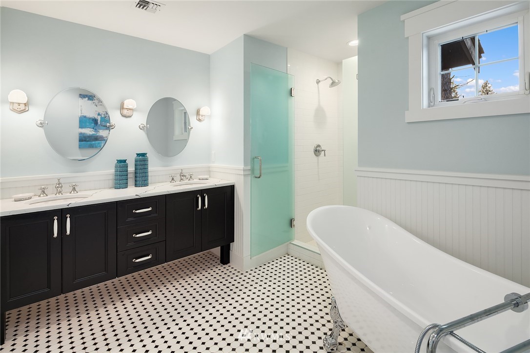 150 Rinky Dink Lane Ronald, WA 98940 - Photo 21 of 36