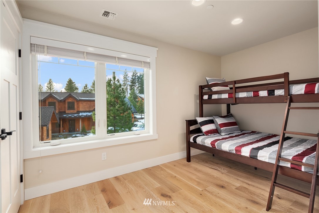 150 Rinky Dink Lane Ronald, WA 98940 - Photo 22 of 36