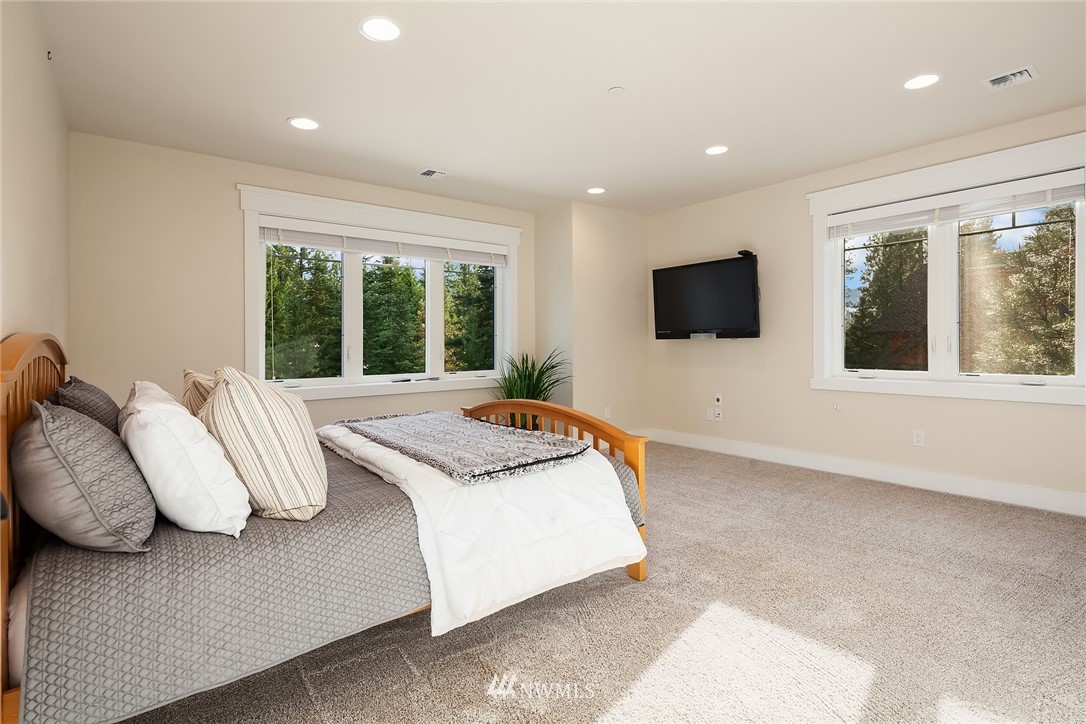 150 Rinky Dink Lane Ronald, WA 98940 - Photo 23 of 36