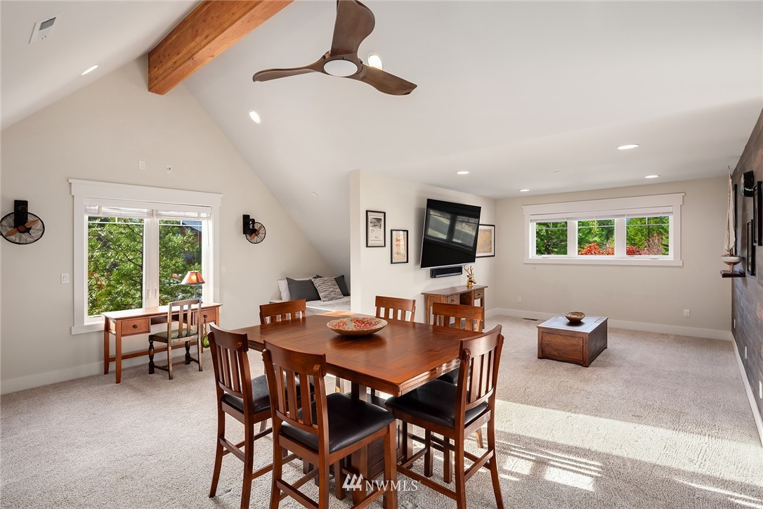 150 Rinky Dink Lane Ronald, WA 98940 - Photo 24 of 36