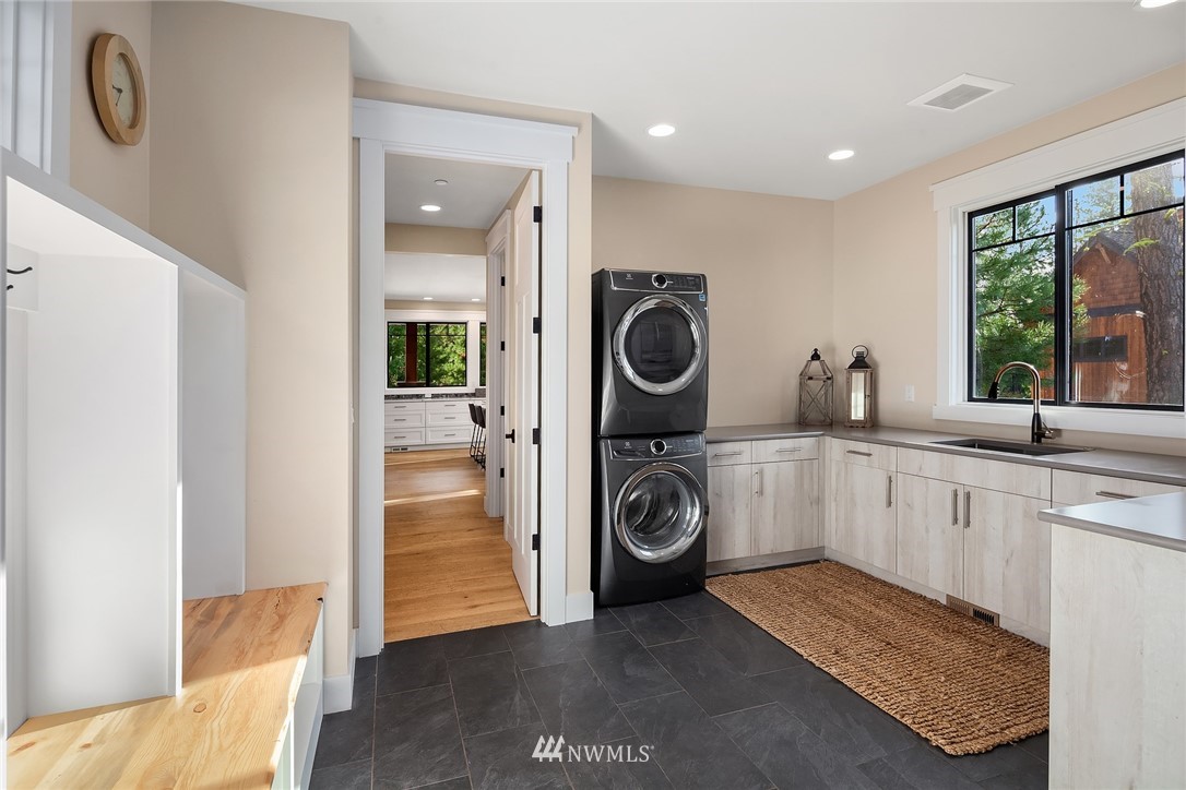 150 Rinky Dink Lane Ronald, WA 98940 - Photo 26 of 36