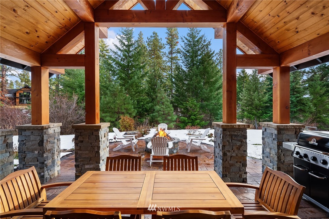 150 Rinky Dink Lane Ronald, WA 98940 - Photo 27 of 36