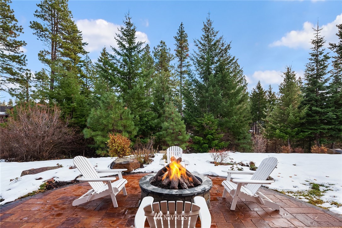 150 Rinky Dink Lane Ronald, WA 98940 - Photo 28 of 36