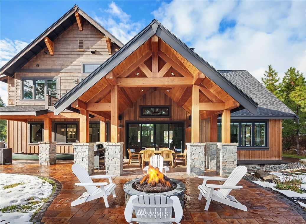 150 Rinky Dink Lane Ronald, WA 98940 - Photo 29 of 36