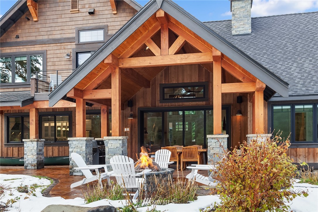 150 Rinky Dink Lane Ronald, WA 98940 - Photo 30 of 36