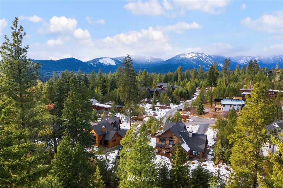 150 Rinky Dink Lane Ronald, WA 98940 - Photo 34 of 36