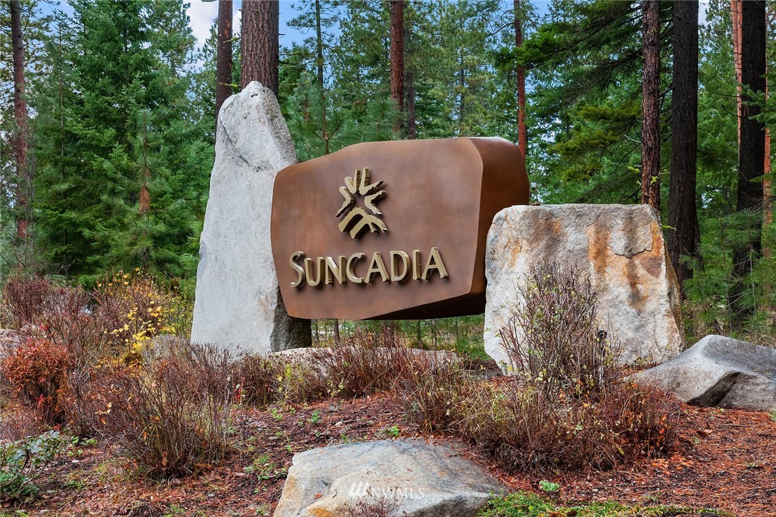 150 Rinky Dink Lane Ronald, WA 98940 - Photo 36 of 36