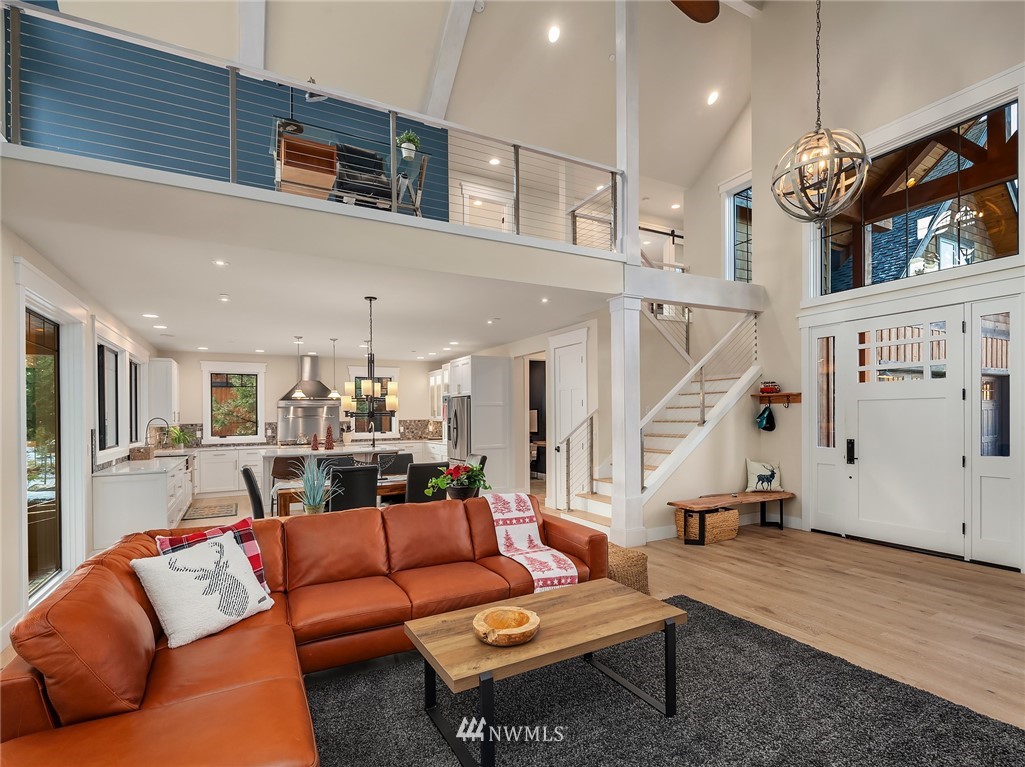 150 Rinky Dink Lane Ronald, WA 98940 - Photo 6 of 36