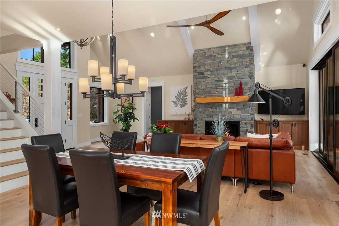 150 Rinky Dink Lane Ronald, WA 98940 - Photo 7 of 36