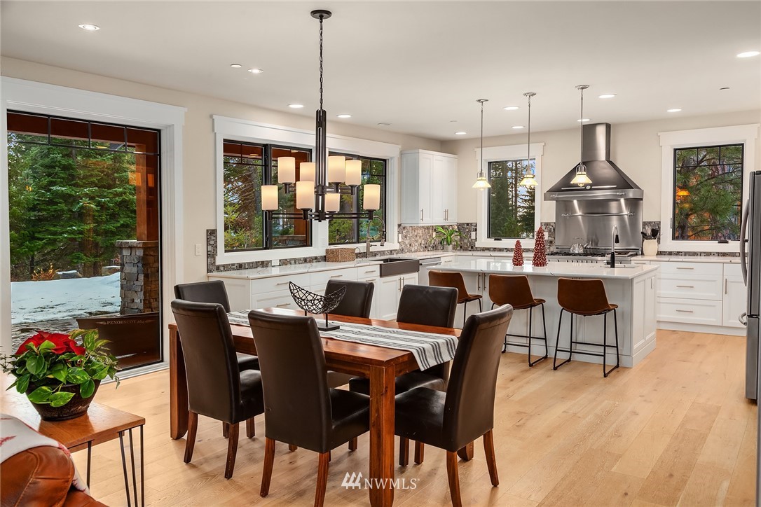 150 Rinky Dink Lane Ronald, WA 98940 - Photo 9 of 36