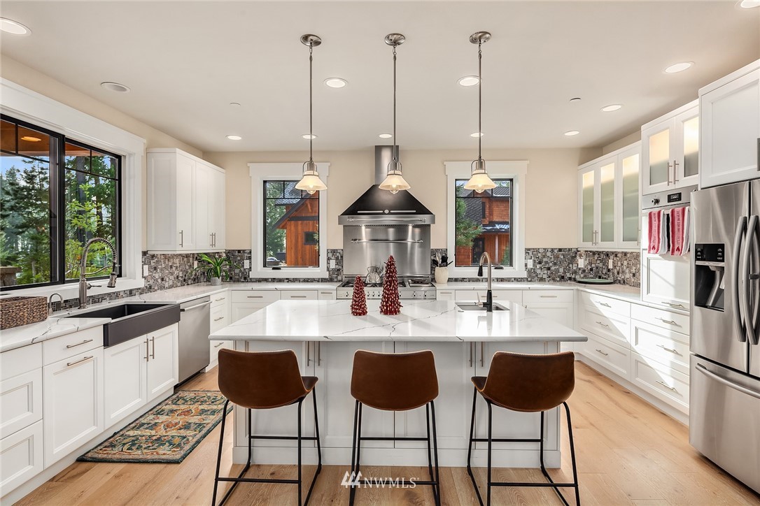 150 Rinky Dink Lane Ronald, WA 98940 - Photo 10 of 36