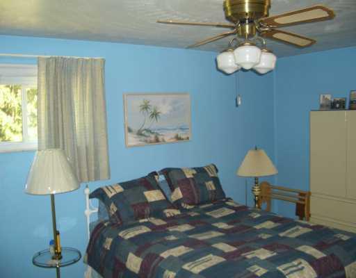 Master Bedroom. 