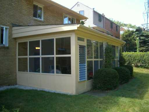 3970 Edge Road Brentwood, PA 15227 - Photo 8 of 8 Other.