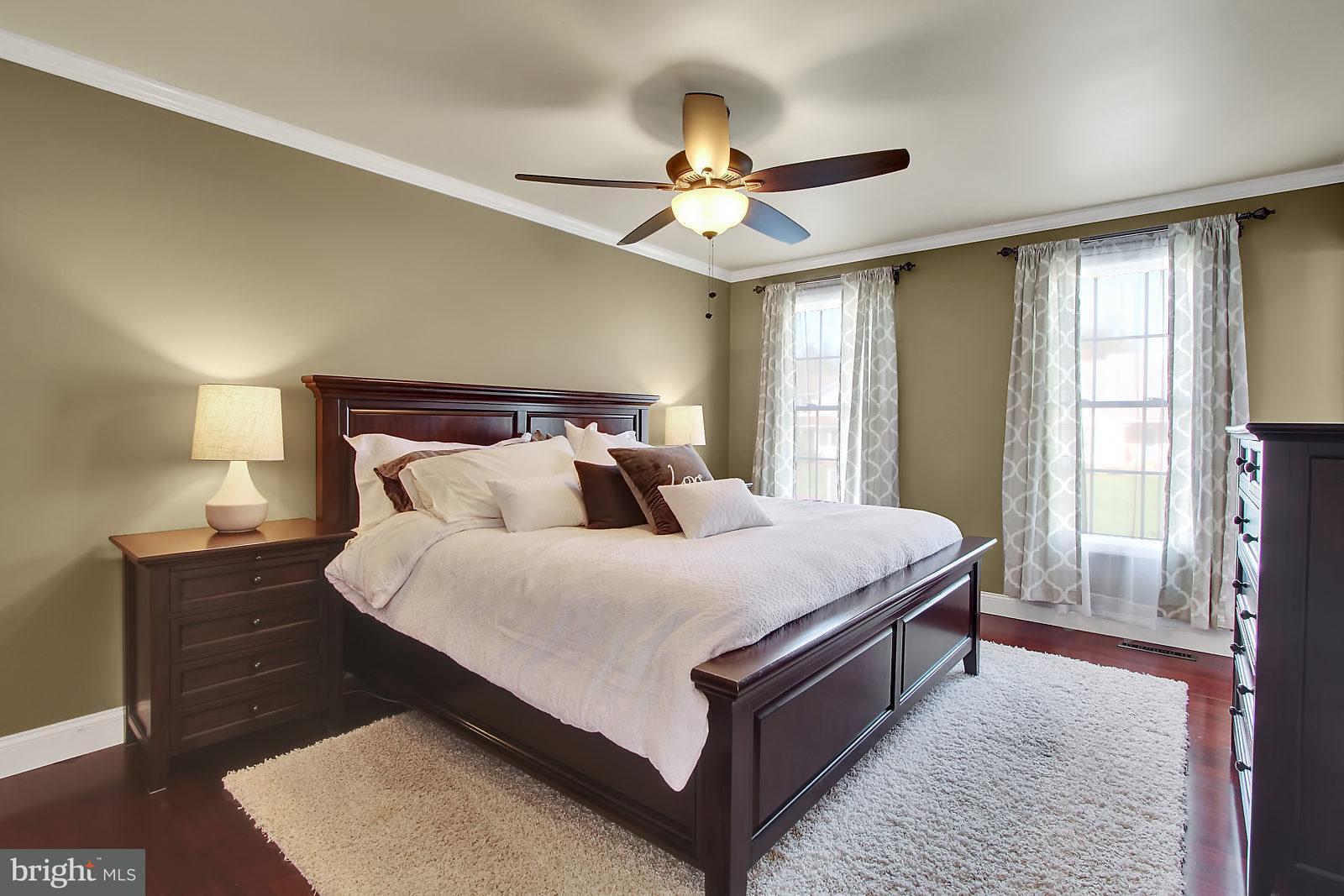 12 Apple Road New Freedom, PA 17349 - Photo 14 of 35 Gallery Image 14
