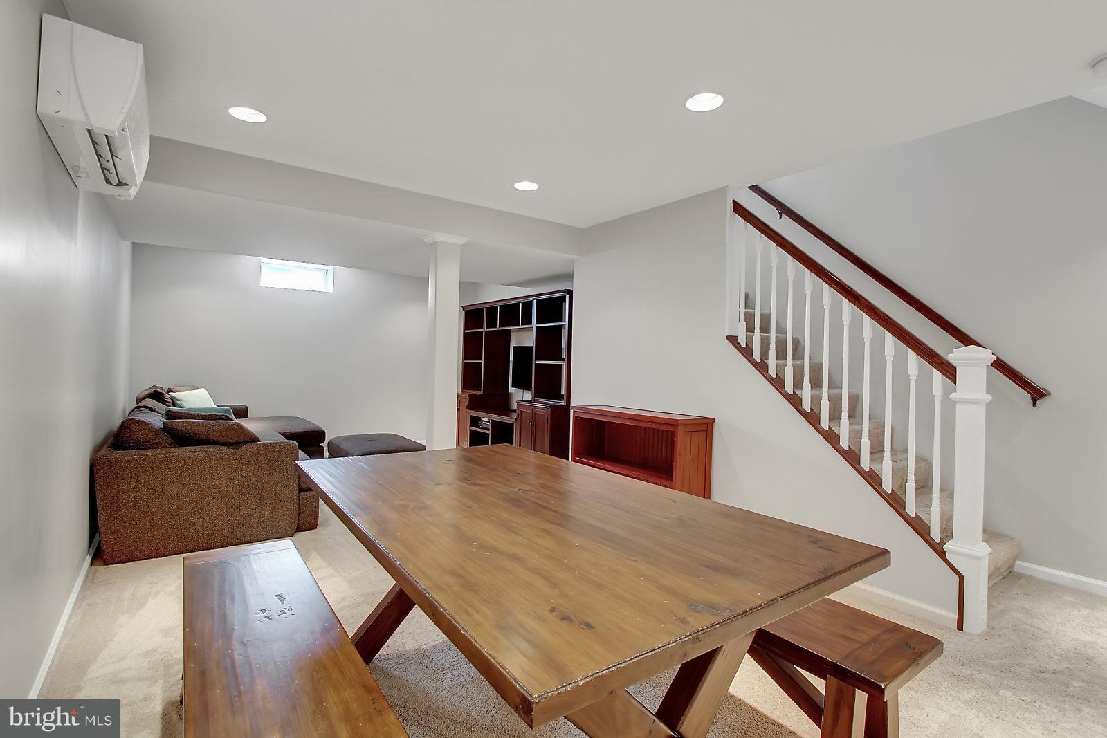 12 Apple Road New Freedom, PA 17349 - Photo 22 of 35 Gallery Image 22
