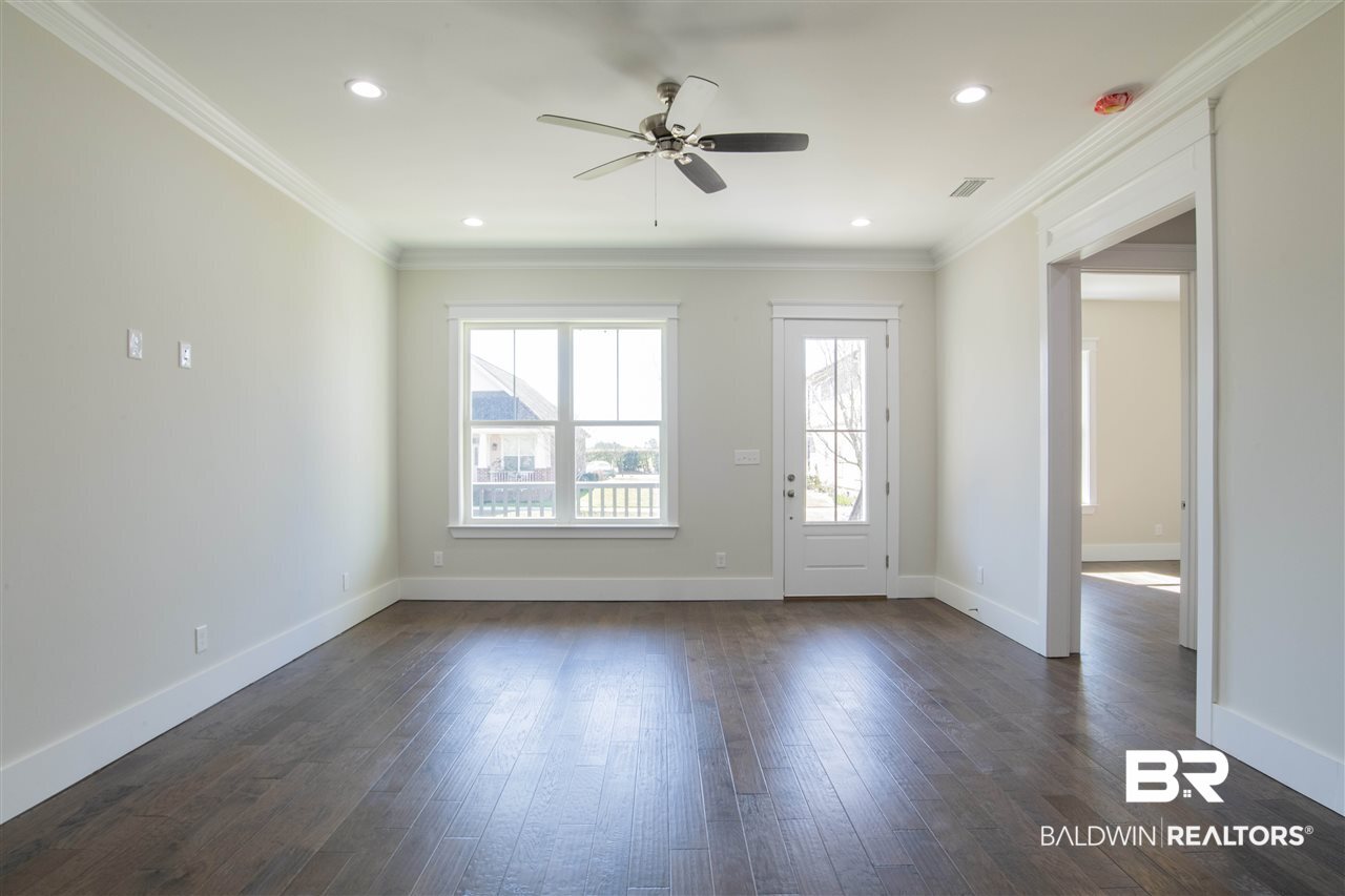 931 Periwinkle Lane Foley, AL 36535 - Photo 13 of 34