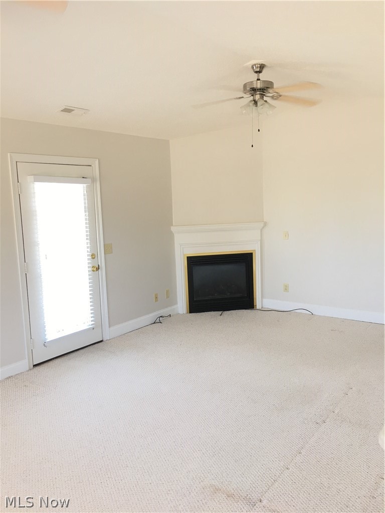 6000 Lake Road West, Unit 321B Ashtabula, OH 44004 - Photo 7 of 12