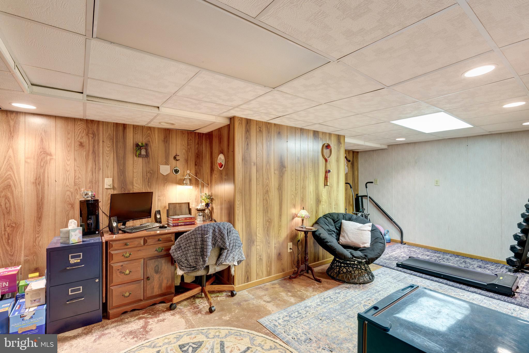 3634 Hilmar Road Windsor Mill, MD 21244 - Photo 20 of 34 Gallery Image 20