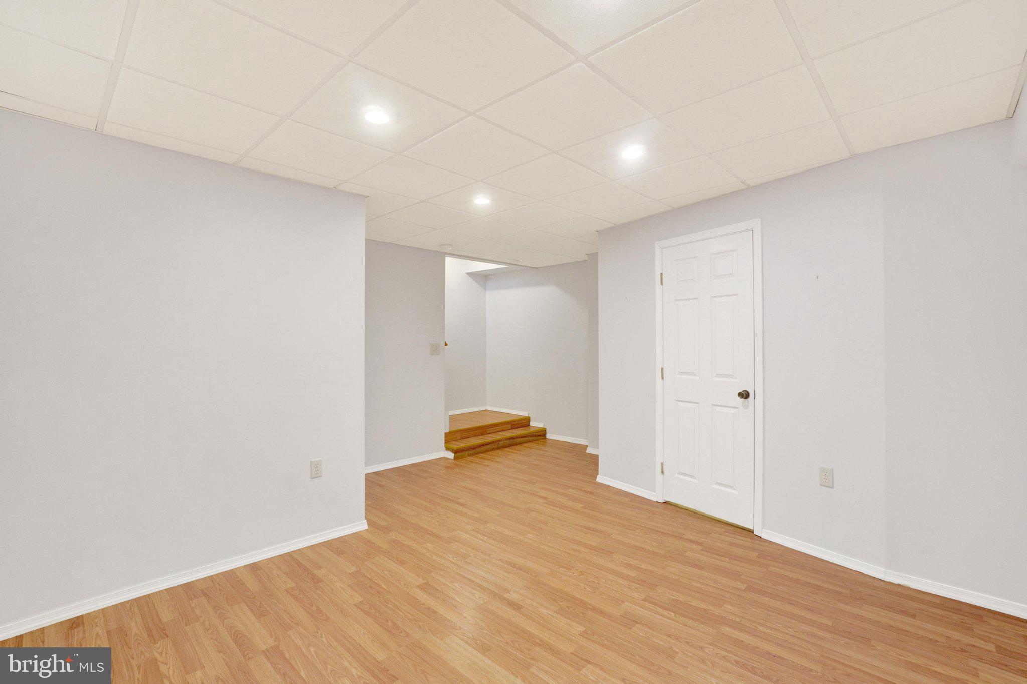 45 Yarrow Court Manchester, PA 17345 - Photo 21 of 27