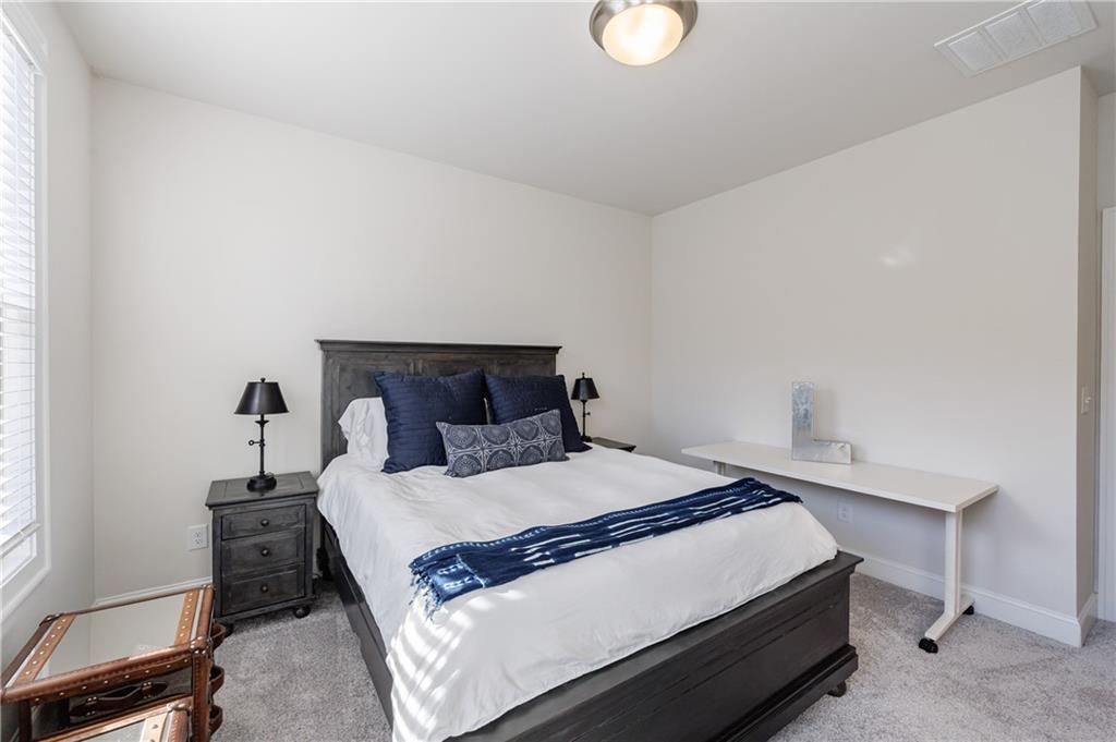4337 Parkside Place, Unit 10 Atlanta, GA 30342 - Photo 31 of 44