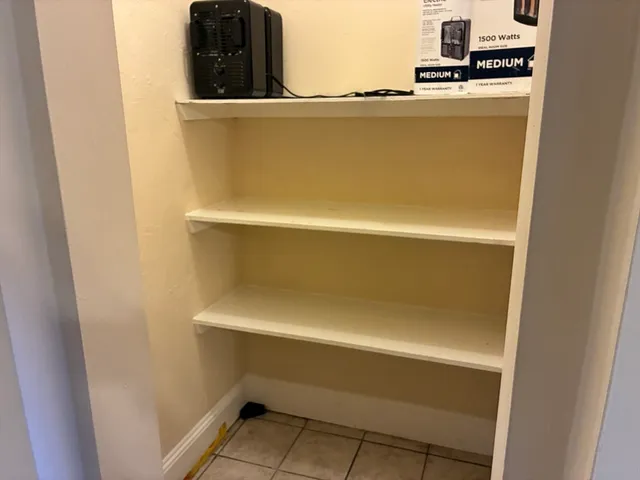 $3,000 | 71 West Selden Street, Unit 1, Boston, MA 02126