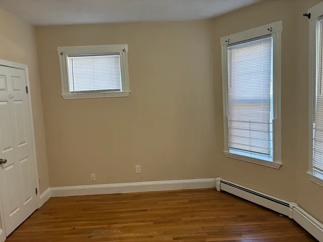 $3,000 | 71 West Selden Street, Unit 1, Boston, MA 02126