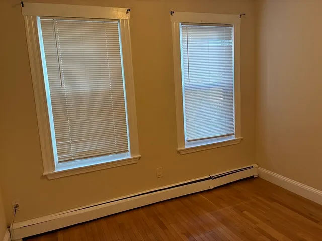 $3,000 | 71 West Selden Street, Unit 1, Boston, MA 02126