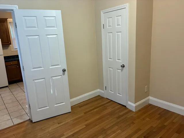 $3,000 | 71 West Selden Street, Unit 1, Boston, MA 02126