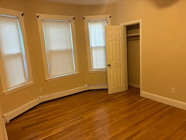 $3,000 | 71 West Selden Street, Unit 1, Boston, MA 02126