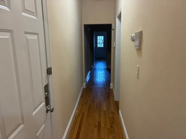 $3,000 | 71 West Selden Street, Unit 1, Boston, MA 02126