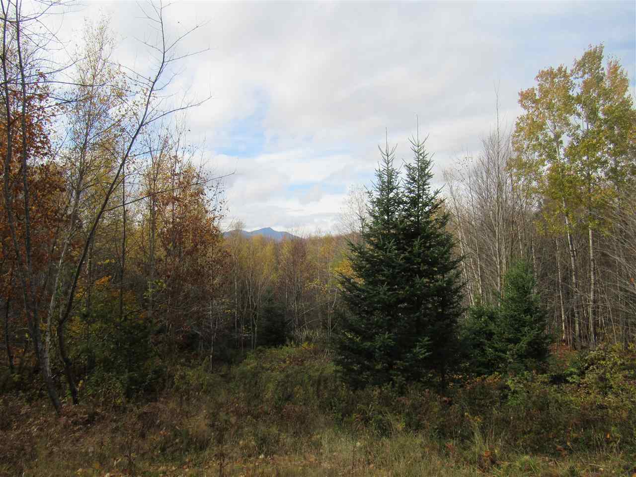 647 Routhier Road Troy, VT 05857 - Photo 1 of 11 Gallery Image 1