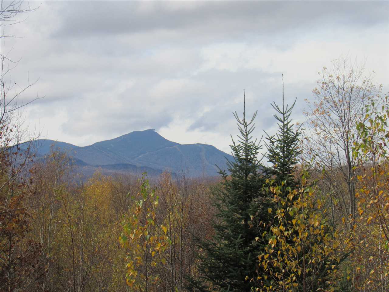 647 Routhier Road Troy, VT 05857 - Photo 8 of 11 Gallery Image 8
