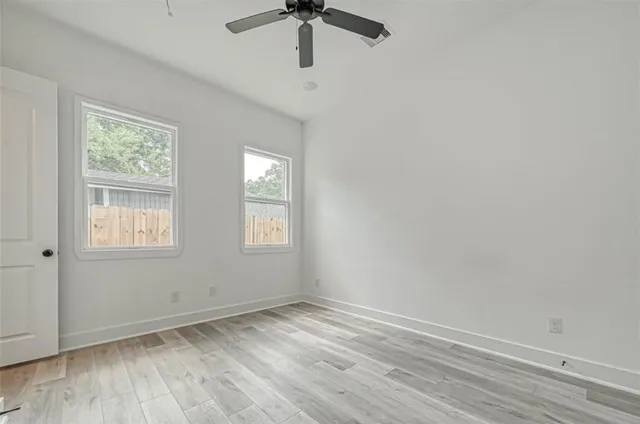 $1,800 | 8405 Schneider Street, Unit B, Houston, TX 77093